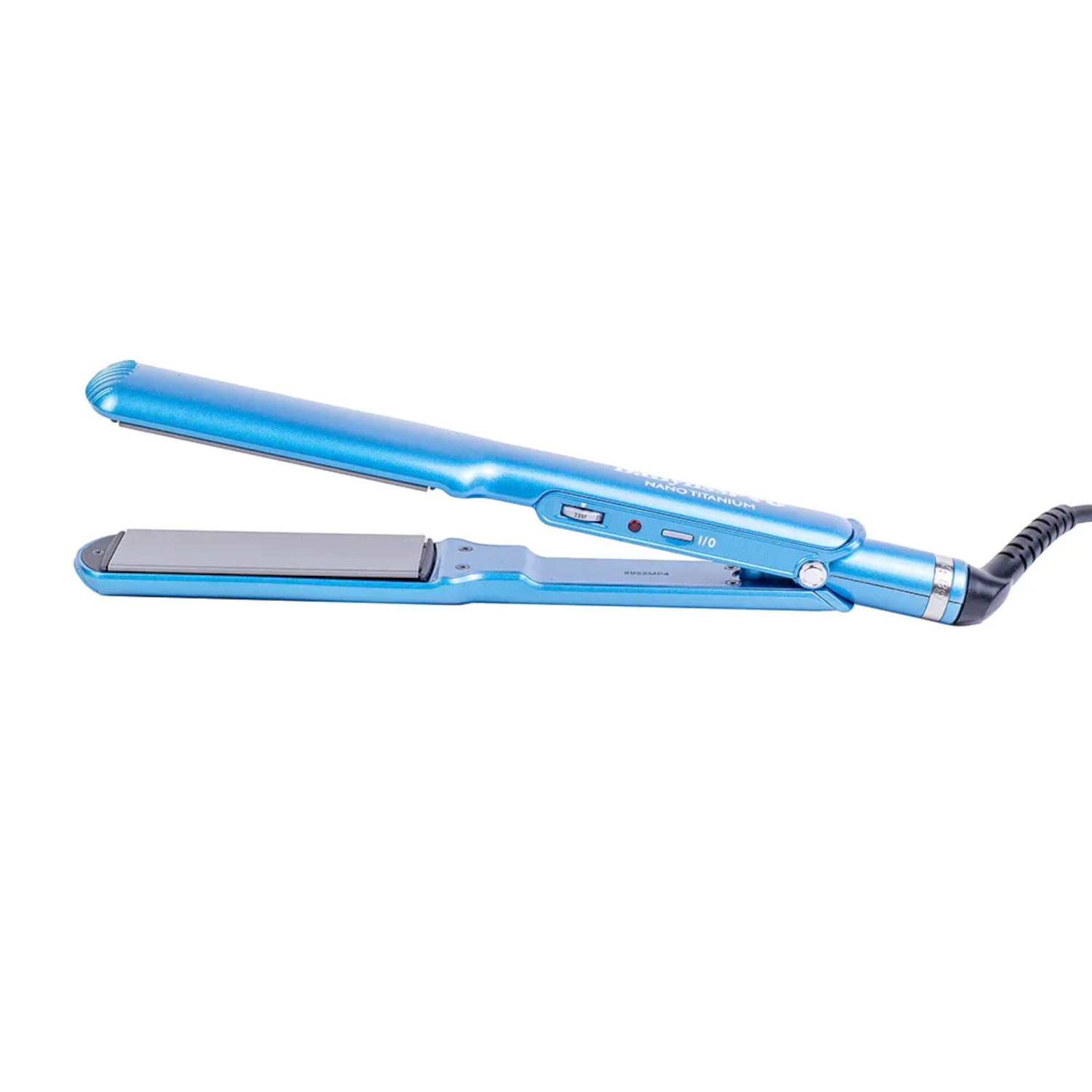 Plancha de Pelo Babyliss PRO Nano Titanium 9559