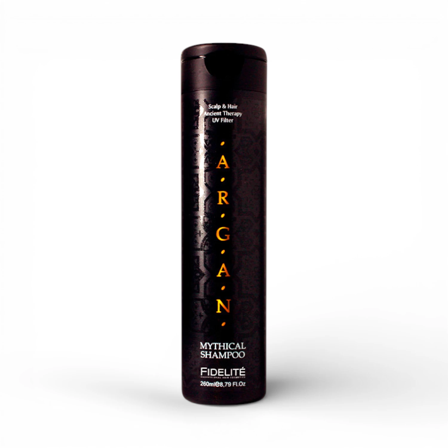 Shampoo Fidelité Argán (260 ml)