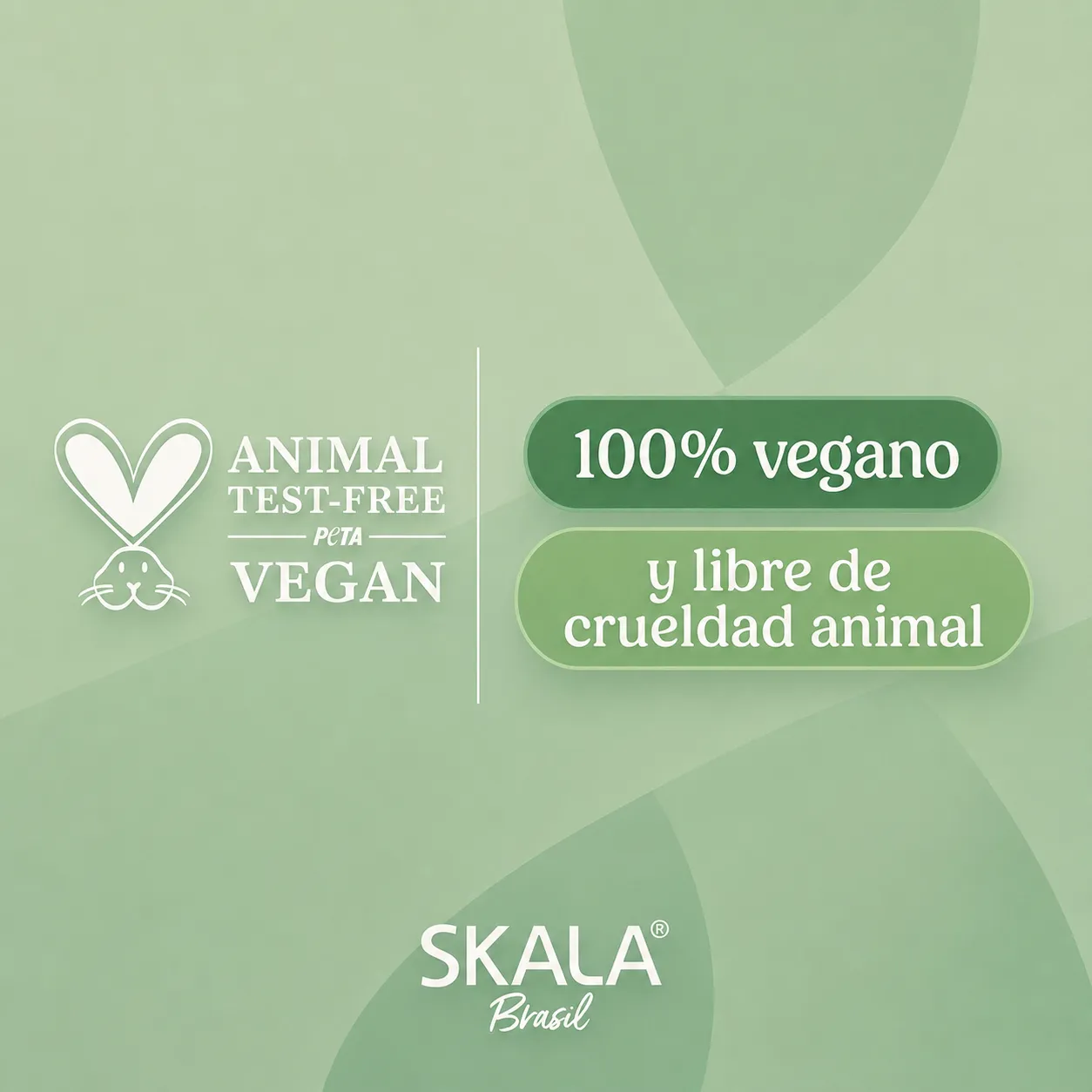 crema-de-tratamiento-skala-brasil-divino-potao-1000-g-05