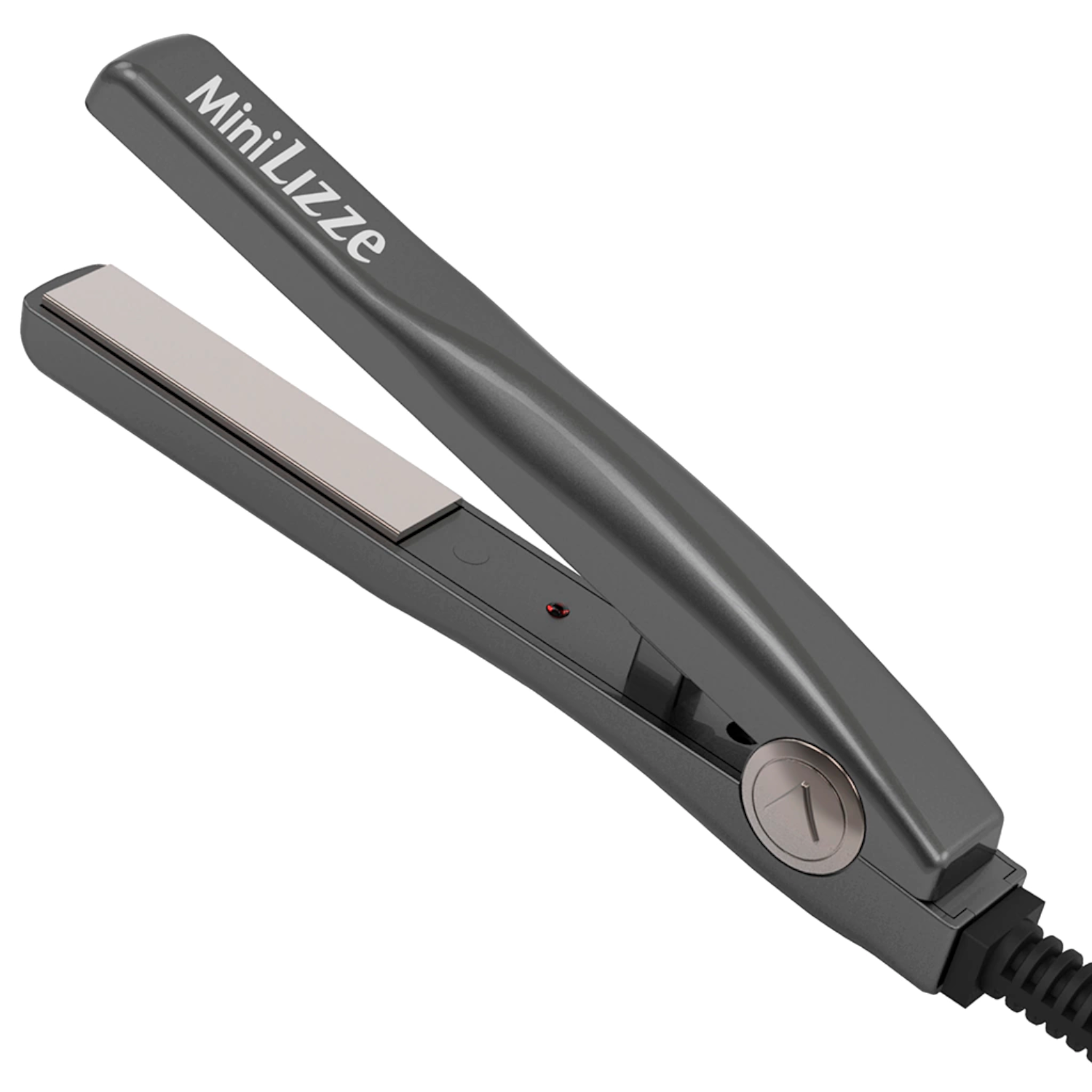 lizze-plancha-mini_2-5e90dc51be52f4cccb17615765812835-1024-1024