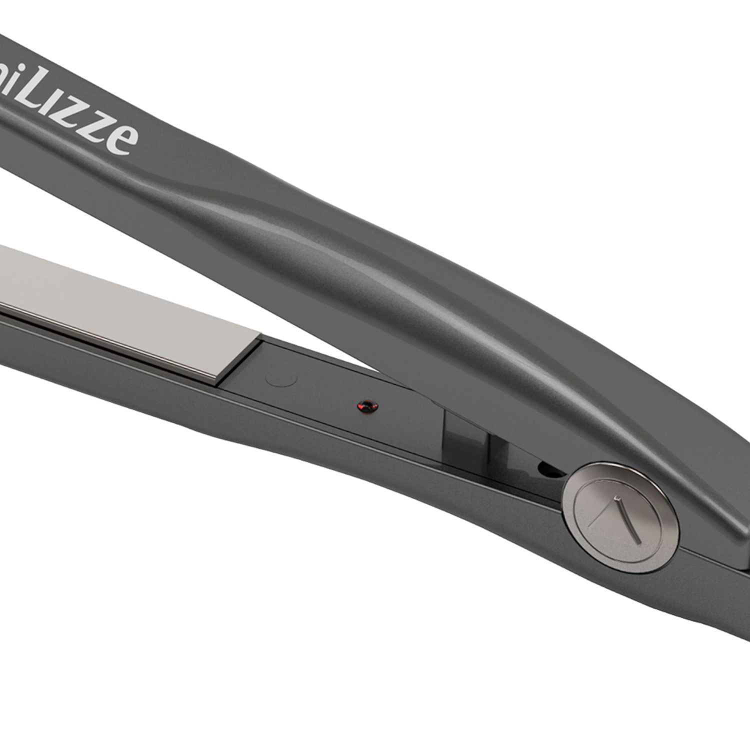 lizze-plancha-mini_4-6058efea29f9782f5217615765812688-1024-1024