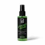 After Shave Level 3 Cologne Fresh (100 ml)