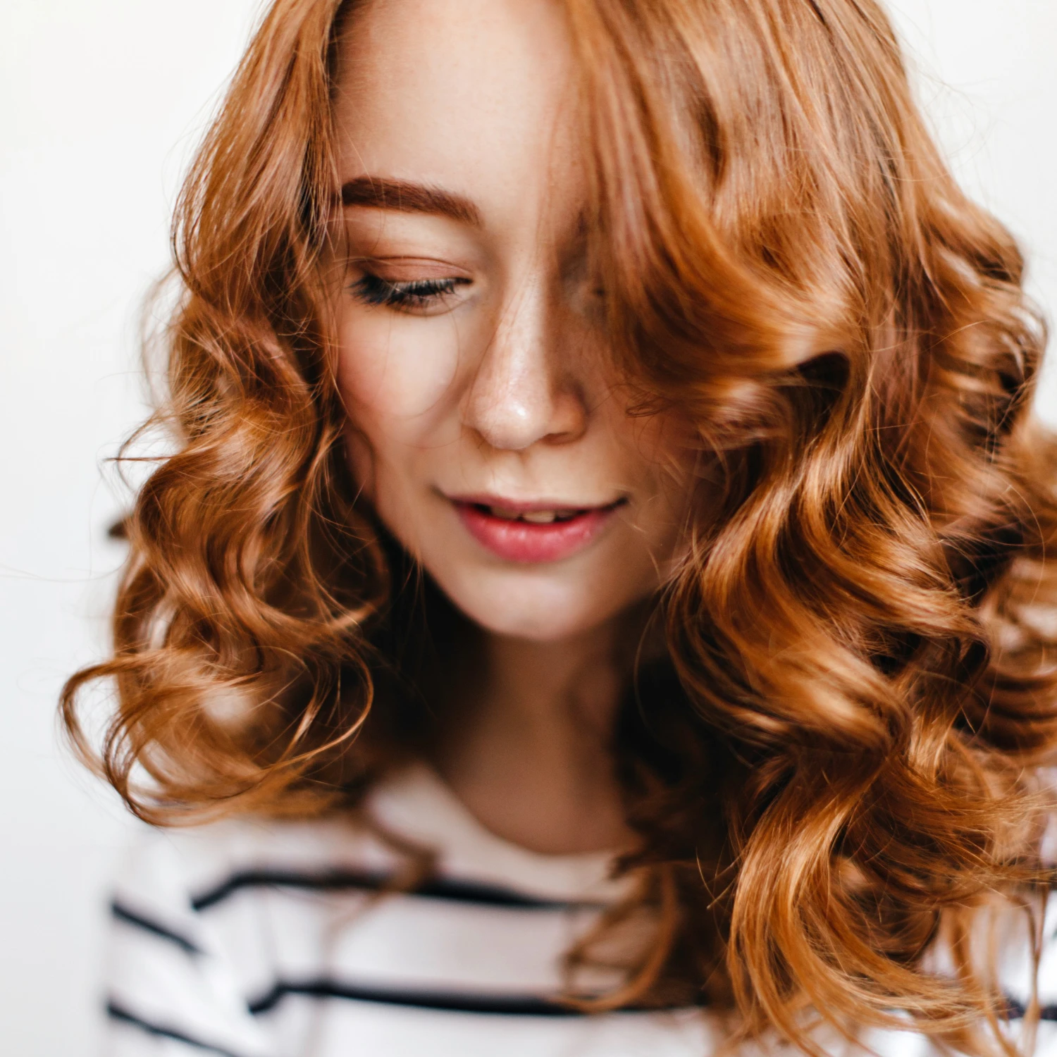 Bucleadora y Rizadora Profesional Miracurl 1 Babyliss Pro 04