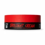 Cera Brillante Level 3 Fijación y Brillo (150 ml)