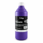 Crema Oxidante Frilayp 40 Vol (450 ml)