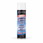 Limpiador y Lubricante de Maquina de Corte 5 en 1 Yilho (239 gr)