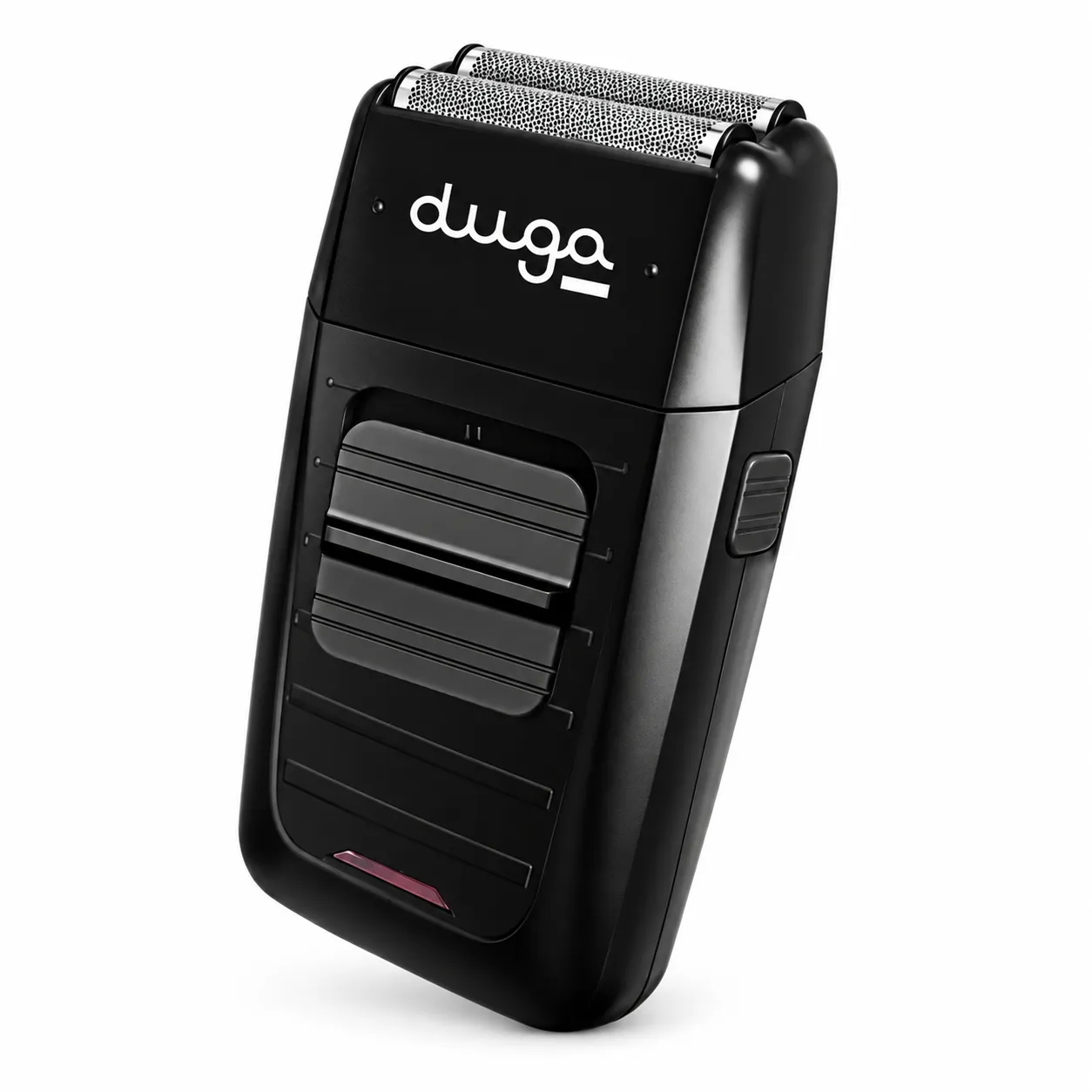 Afeitadora Profesional Duga D411 Shaver Inalámbrica con Cabezal Extra 01
