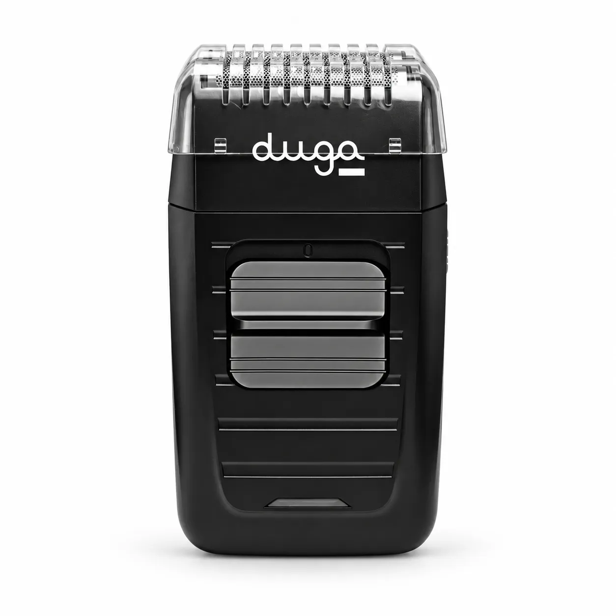 Afeitadora Profesional Duga D411 Shaver Inalámbrica con Cabezal Extra