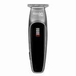 Máquina Patillera Profesional Duga D406 Inalámbrica