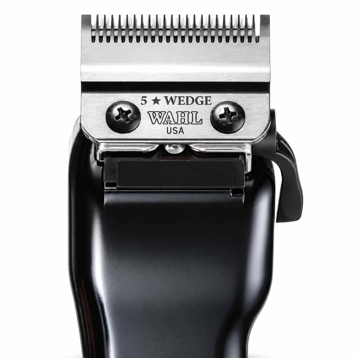 Máquina de Cortar Pelo Profesional Wahl Legend 5 Star Series 8147 con Cable 02