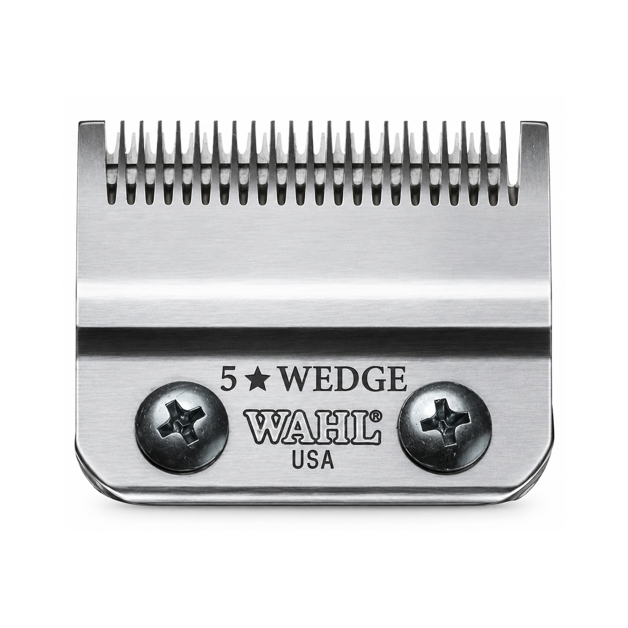 Máquina de Cortar Pelo Profesional Wahl Legend 5 Star Series 8147 con Cable 03