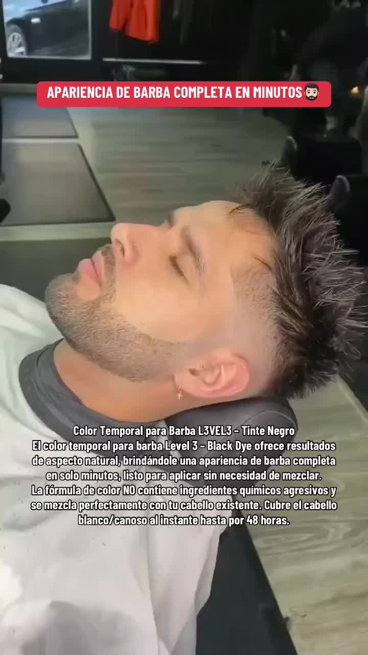 Video del producto