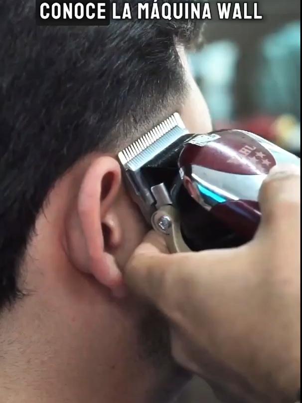 Video del producto
